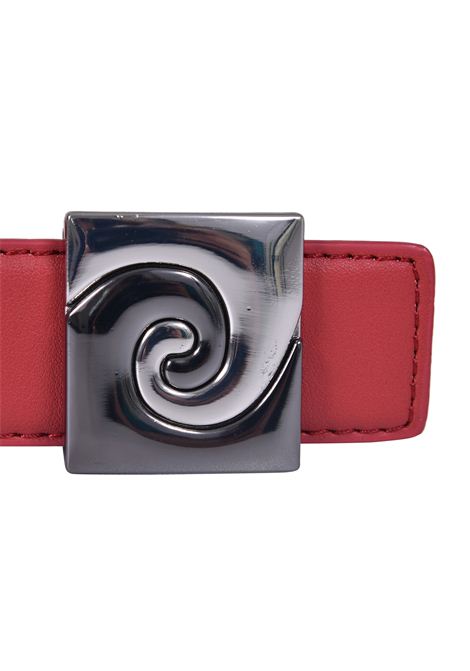  PIERRE CARDIN | 3330ROSSO